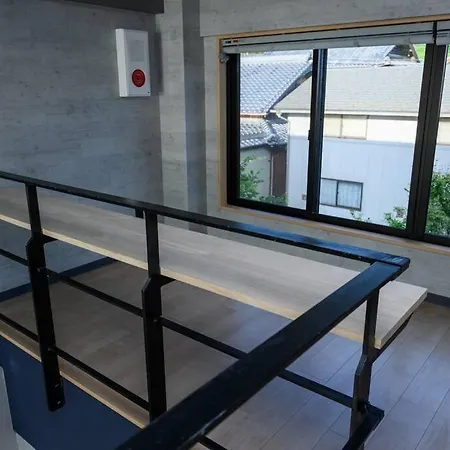 Yiyi Villa Awaji 淡路島西海岸夕日百選のvilla Bbq釣りゴルフ Exterior photo
