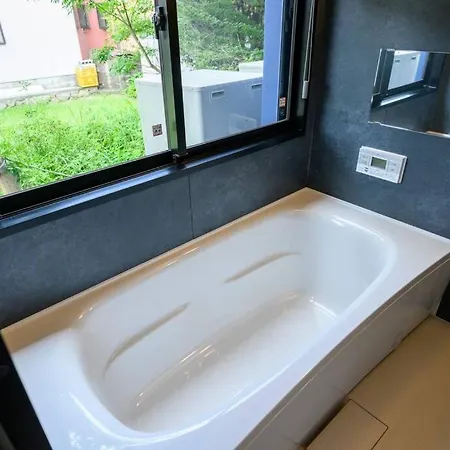 Yiyi Villa Awaji 淡路島西海岸夕日百選のvilla Bbq釣りゴルフ Exterior photo