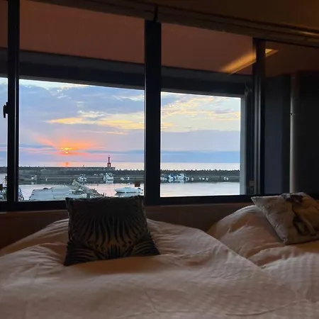 Yiyi Villa Awaji 淡路島西海岸夕日百選のvilla Bbq釣りゴルフ Exterior photo
