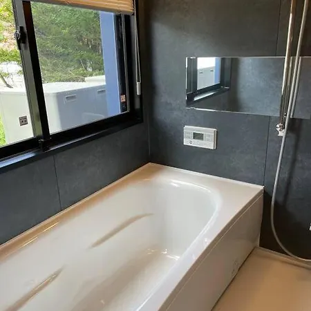 Yiyi Villa Awaji 淡路島西海岸夕日百選のvilla Bbq釣りゴルフ Exterior photo