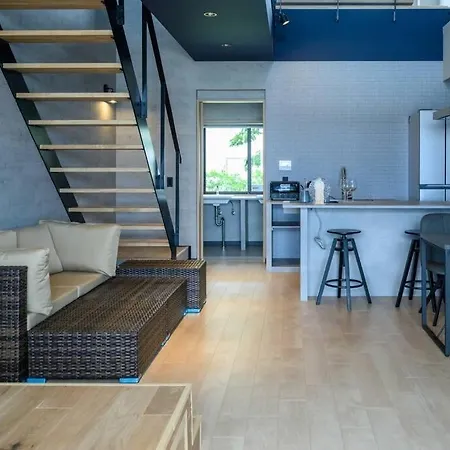 Yiyi Villa Awaji 淡路島西海岸夕日百選のvilla Bbq釣りゴルフ Exterior photo
