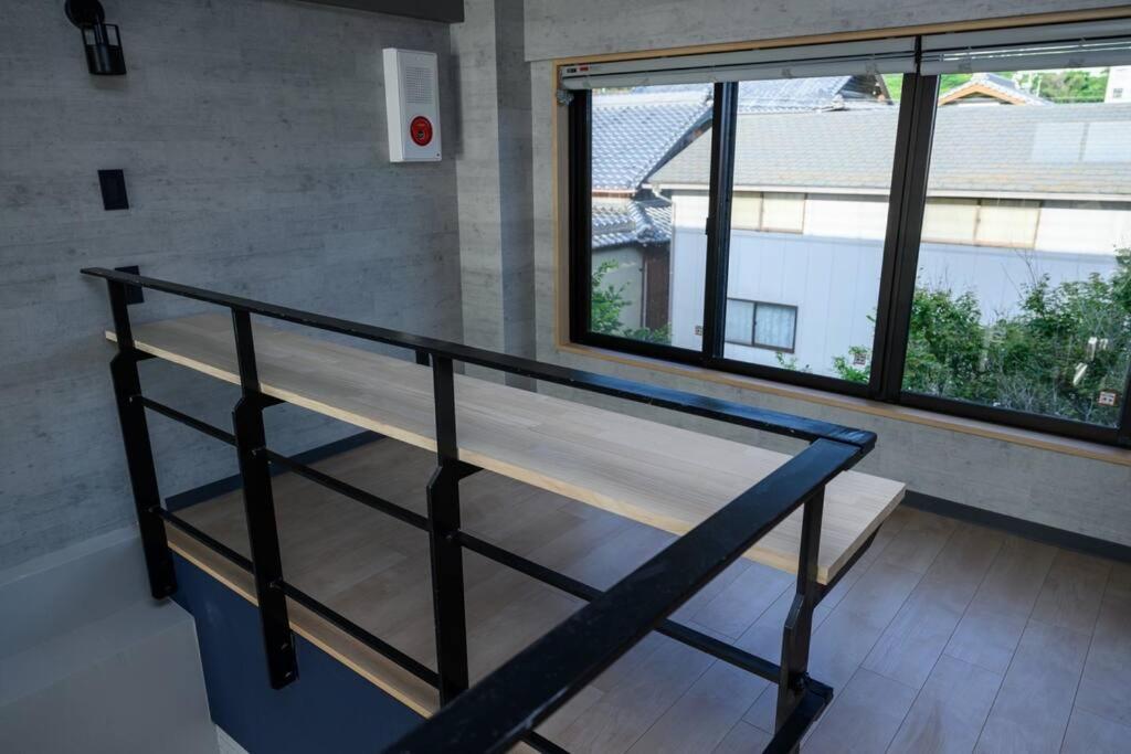 Yiyi 淡路島西海岸夕日百選のvilla Bbq釣りゴルフ Villa