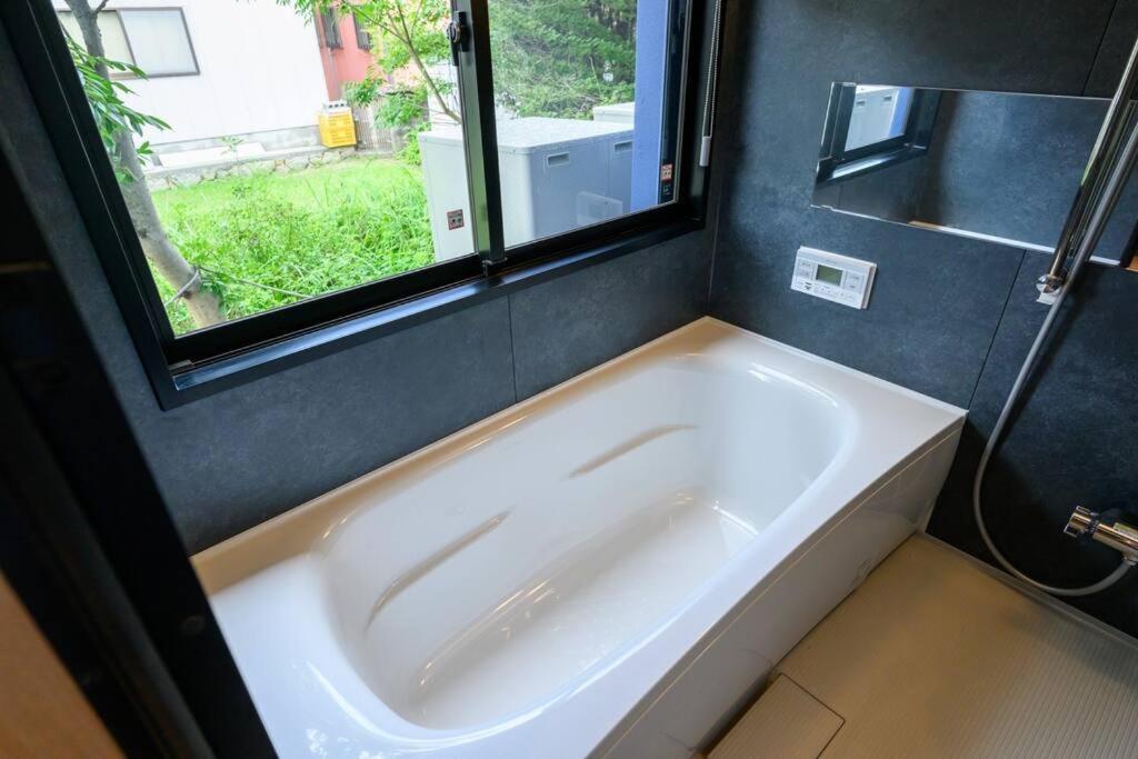 Villa Yiyi 淡路島西海岸夕日百選のvilla Bbq釣りゴルフ *