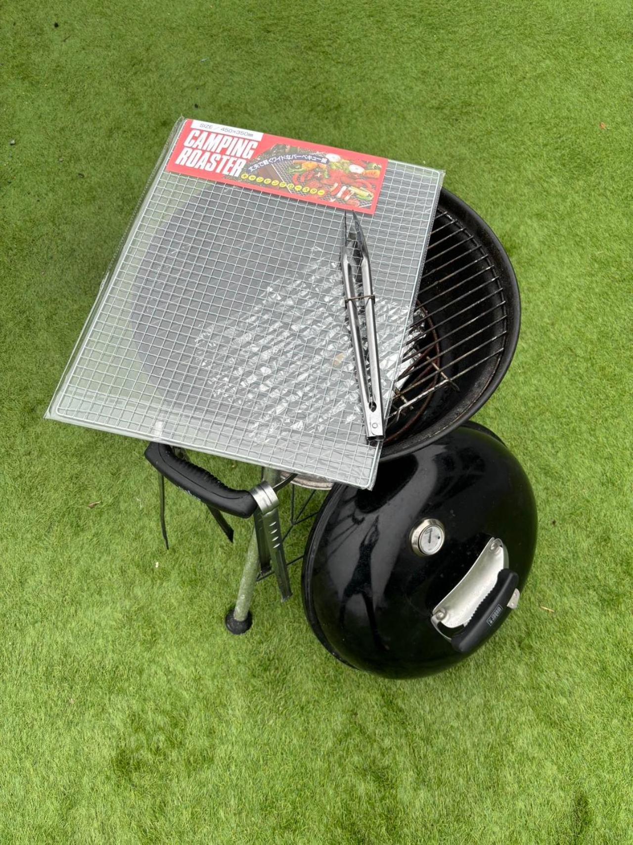 Yiyi 淡路島西海岸夕日百選のvilla Bbq釣りゴルフ *
